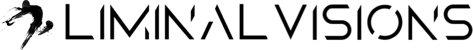 Liminal Visions