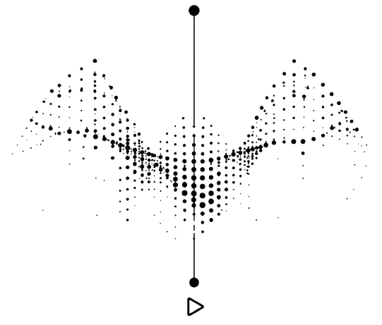 Live Performance Visuals