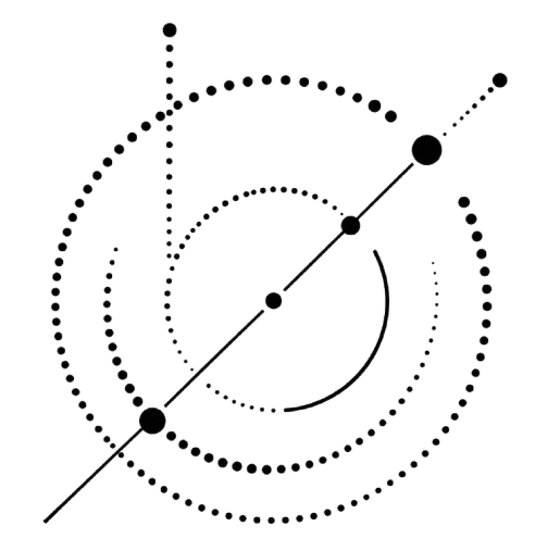 Motion Collections